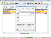 Software Para Farmácia Com Pdv + Estoque E Financeiro V2.0 — imagem 15