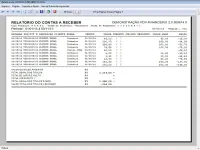 Software Para Farmácia Com Pdv + Estoque E Financeiro V2.0 — imagem 20