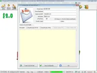 Software Para Farmácia Com Pdv + Estoque E Financeiro V2.0 — imagem 21