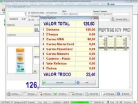 Sistema Para Farmácia Com Pdv + Estoque E Financeiro V2.0 — imagem 6