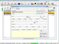 Programa Para Farmácia Com Pdv + Estoque E Financeiro V2.0 — imagem 3