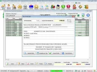 Programa Para Farmácia Com Pdv + Estoque E Financeiro V2.0 — imagem 12
