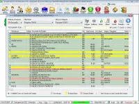 Programa Para Farmácia Com Pdv + Estoque E Financeiro V2.0 — imagem 16