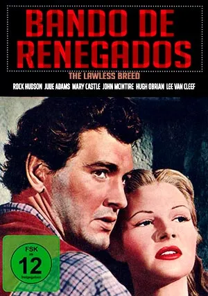 Bando de Renegados