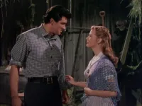 Bando de Renegados - Foto 2