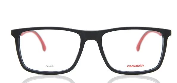 CARRERA 8862 003 57 17 145 Imagem