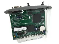 CPU6 S9200 SOLARIS  - Foto 2