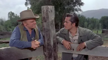 Fora das Grades - Foto 2