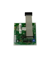 DISPLAY DSP SOLARIS S9300 - Foto 4