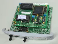 CPU4 S9200 SOLARIS  - Foto 2