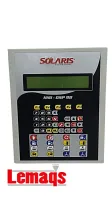 IHM DISPLAY DSP9B SOLARIS