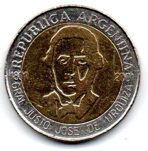 Imagem 1