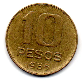 Imagem 1