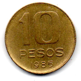 Imagem 1