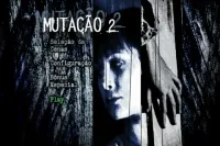 DVD MUTAÇAO 2  - Foto 2