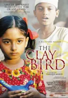 Matir Moina (2002) Tareque Masud DVD - legendas em português