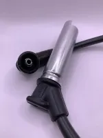 Cabo de Vela para Corsa / Celta / Montana / Meriva / Palio / Strada / Doblo / Stilo / Idea / Ipanema / Kadett / Vectra