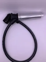 Cabo de Vela para Corsa / Celta / Montana / Meriva / Palio / Strada / Doblo / Stilo / Idea / Ipanema / Kadett / Vectra - Foto 2