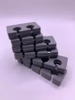 Cabo de Vela para Gol / Parati / Saveiro / Santana / Quantum / Voyage - Foto 4