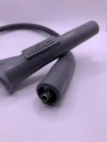 Cabo de Vela para Gol / Parati / Saveiro / Santana / Quantum / Voyage - Foto 5