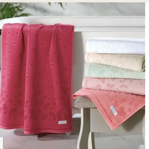 BANHO DOLHER ROMANCE Imagem