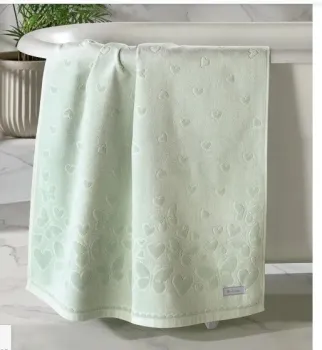 BANHO DOLHER ROMANCE - Foto 2