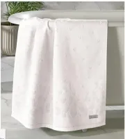 BANHO DOLHER ROMANCE - Foto 3