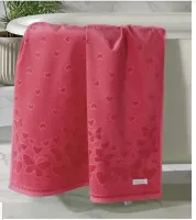 BANHO DOLHER ROMANCE - Foto 4