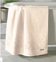 BANHO DOLHER ROMANCE - Foto 5