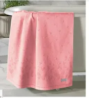 BANHO DOLHER ROMANCE - Foto 6