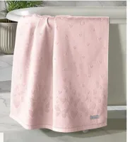 BANHO DOLHER ROMANCE - Foto 7