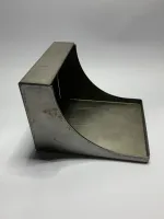 Cash Tanque para AP sem Furos 