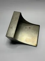 Cash Tanque para AP sem Furos  - Foto 2