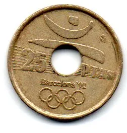 Imagem 1