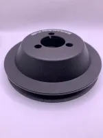 Polia da Bomba D´Água VW AP  - Foto 6