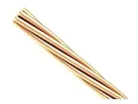 Cabo de Cobre NU 70 mm  - Foto 7