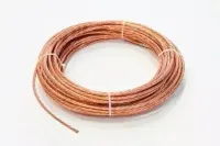 Cabo de Cobre NU 120 mm  - Foto 3