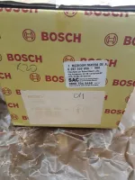 Fluxo Sensor Massa de Ar VW Amarok 2.0 Biturbo / Emotion BOSCH 0281002956 - Foto 4