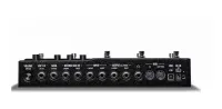 Pedaleira Hx Stomp Xl Line 6 Modeladora De Amplificadores - Foto 2