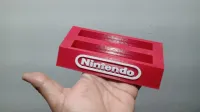 Suporte Para Controles 8bitdo Nes N30 2.4g E Nintendinho - Foto 2