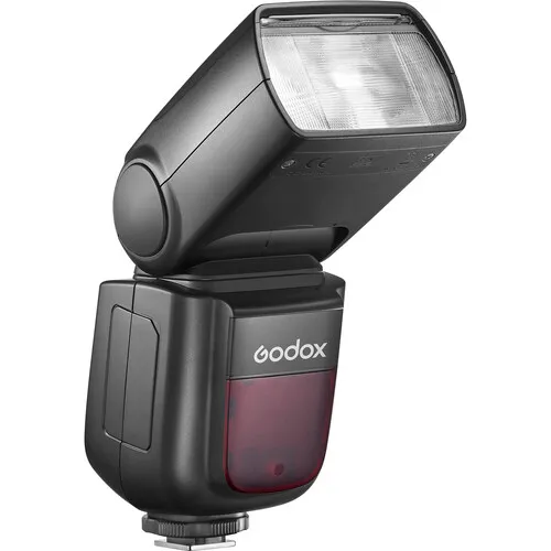 Flash Godox V850 III Speedlite