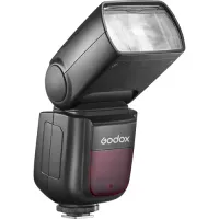 Flash Godox V850 III Speedlite