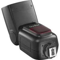 Flash Godox V850 III Speedlite - Foto 4