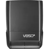 Flash Godox V850 III Speedlite - Foto 6