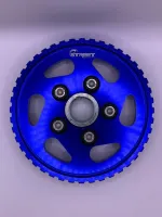 Polia Regulável de Comando VW AP 8v