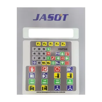 MEMBRANA PELÍCULA DSP5B JASOT