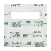 MEMBRANA PELÍCULA S9300 - Foto 2