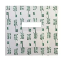 MEMBRANA PELÍCULA SOLARIS DSP8A SUZUKI - Foto 2