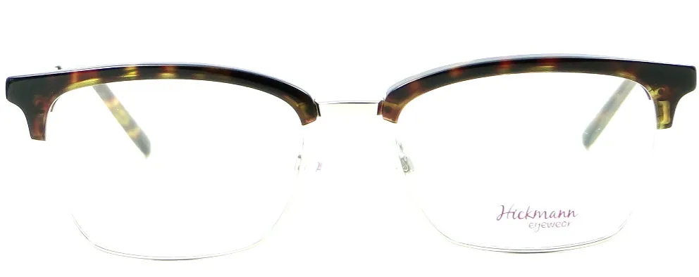 HICKMANN HI1044 G21 53 17 145 Imagem