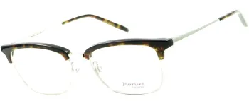 HICKMANN HI1044 G21 53 17 145 - Foto 2